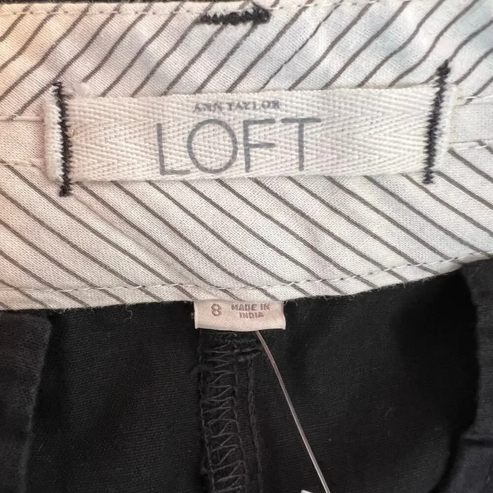 Ann Taylor LOFT 6